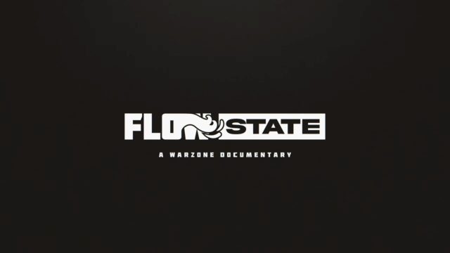 Flow State documentary showcases Team Biffle’s World Series of Warzone journey preview image