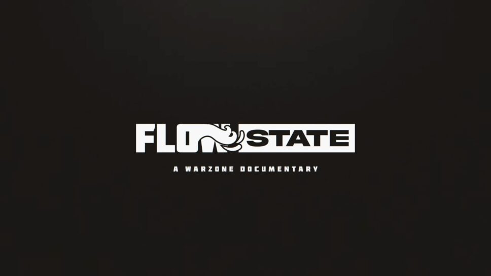 Flow State documentary showcases Team Biffle’s World Series of Warzone journey cover image