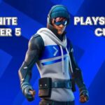 While Fortnite may be lacking events, third-party tournaments are thriving