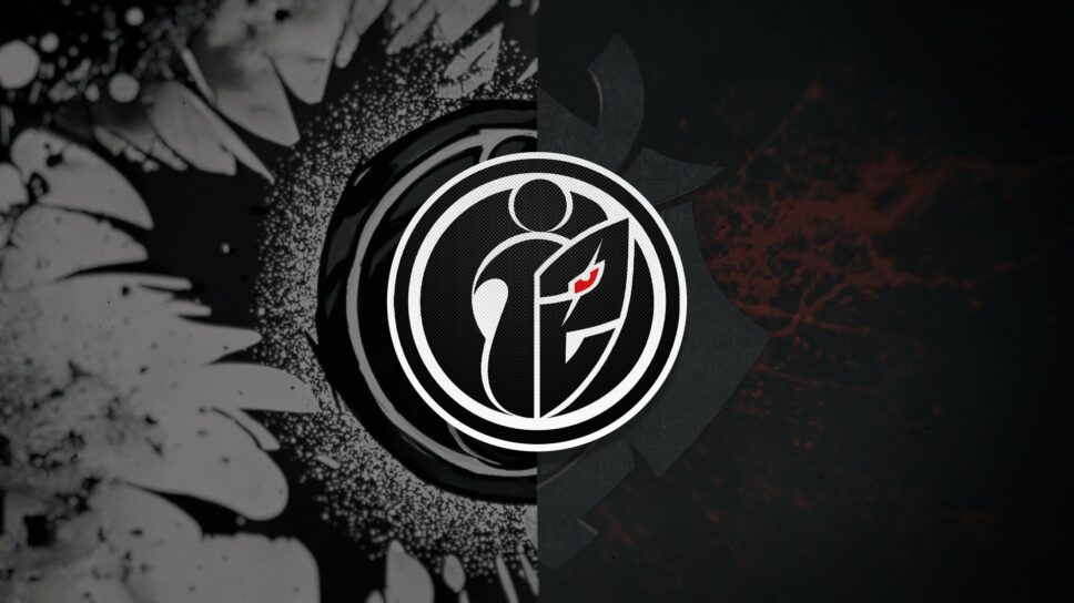G2 Esports enters Dota 2, partnering with Invictus Gaming cover image