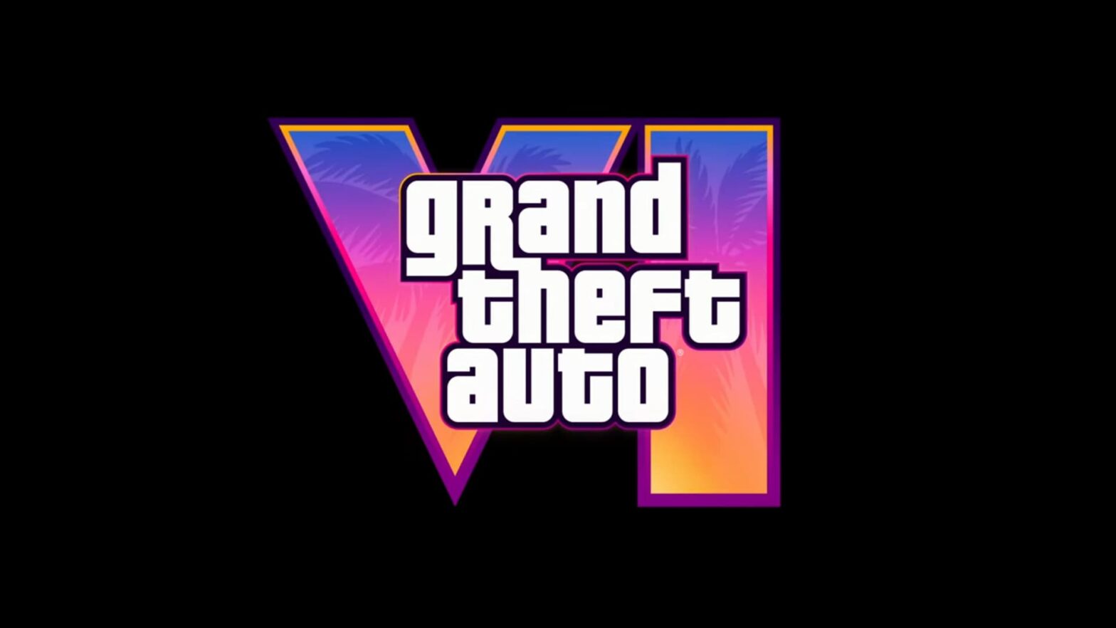 GTA 6 Gameplay Leaked & ROCKSTAR RESPONDS.. 😵 (GTA 6 Trailer Soon