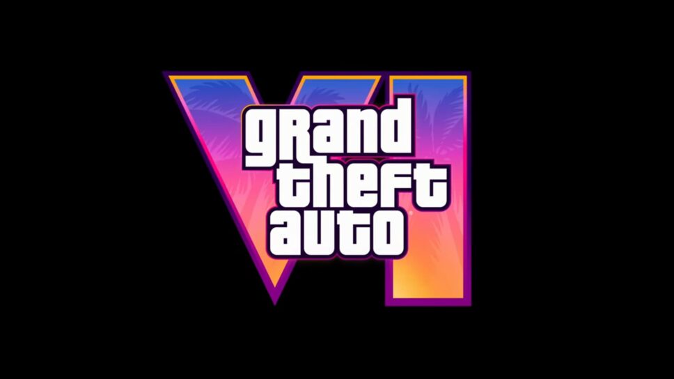 Rockstar Games responds to GTA 6 trailer leak by releasing it early cover image