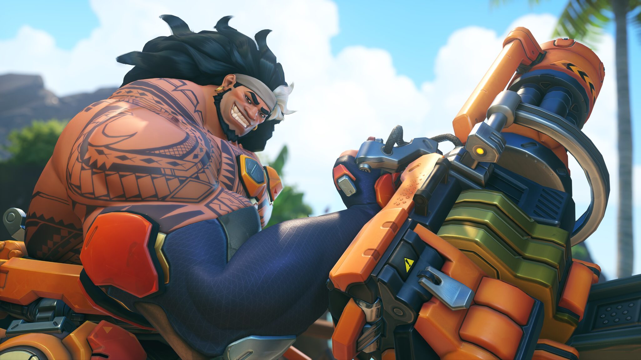 Overwatch 2: Blizzard revela novidades do game; veja detalhes, esports