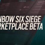 Rainbow Six Mobile Beta Released for Android: Steps to Download and Play -  Gizbot News