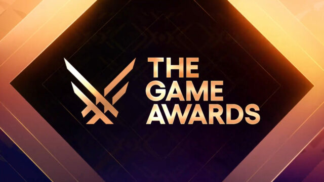 Here's The Full List Of Winners From The Game Awards 2019