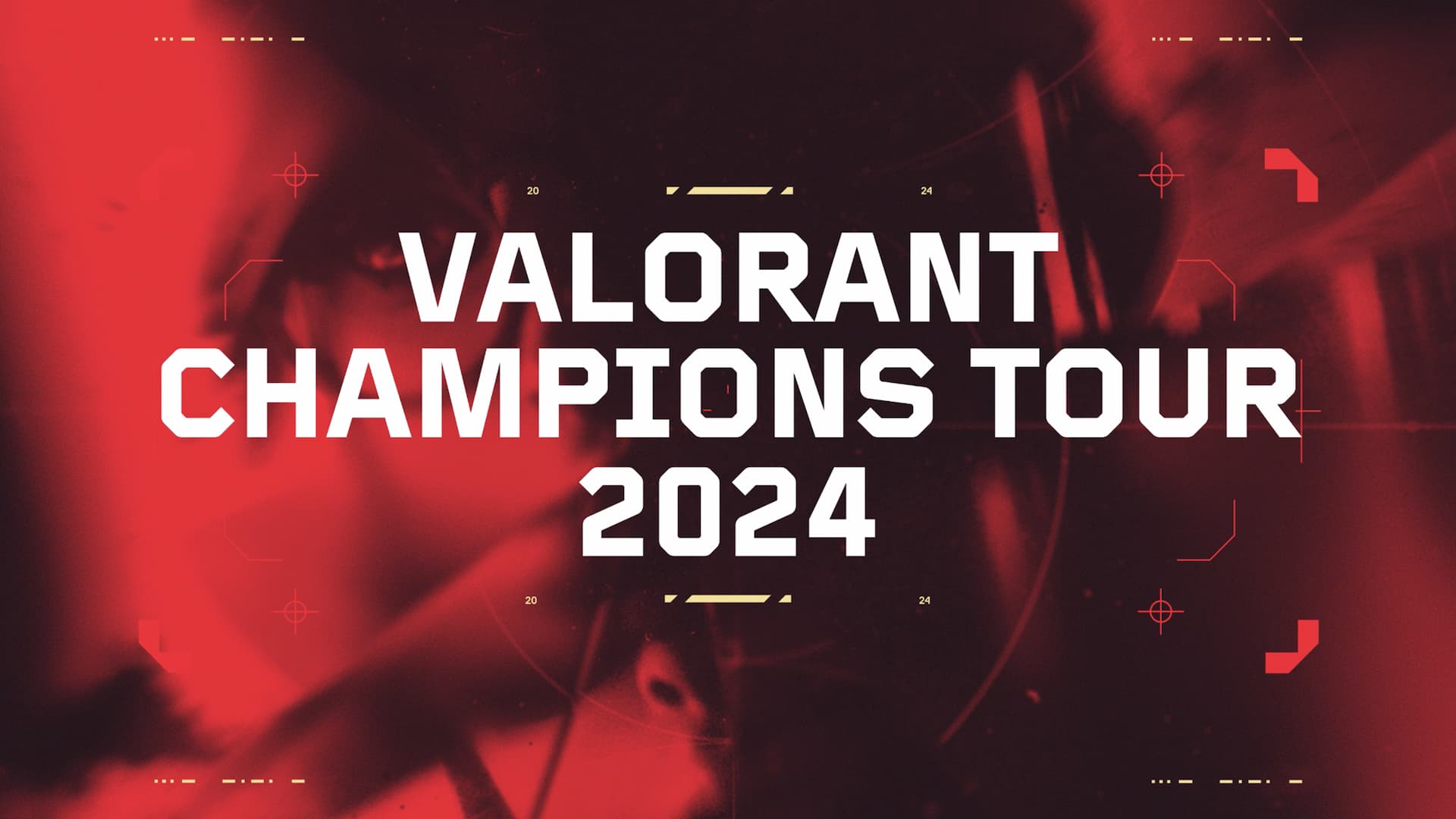 TEAM VITALITY PRESENTS ITS NEW VALORANT ROSTER FOR VCT SEASON 24