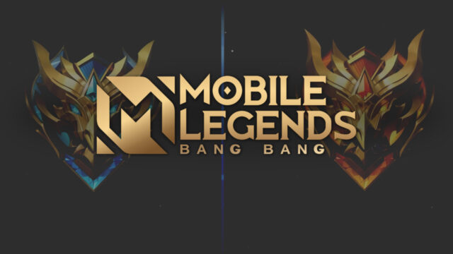 When is Mobile Legends Season 30 end date? preview image