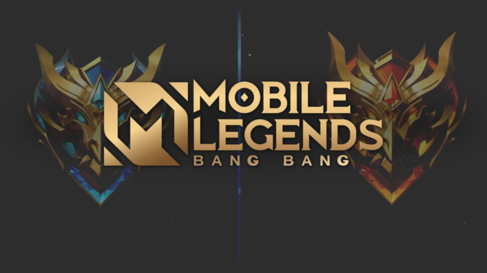When is Mobile Legends Season 30 end date? cover image