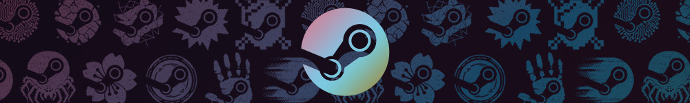 Steam banner (Image via Valve Corporation)