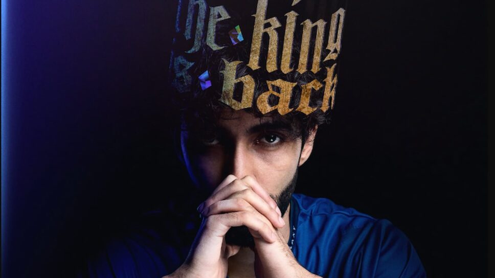 SumaiL returns to Nigma Galaxy amid roster reformatting cover image