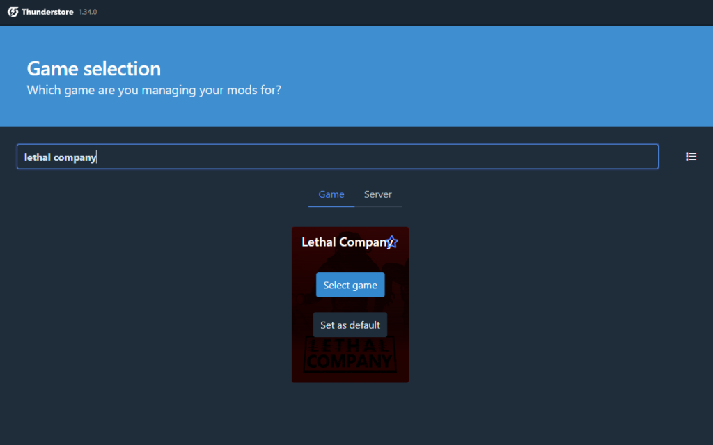 Lethal Company Mod Manager, Where to Get the Lethal Company Player Count Mod?  - News