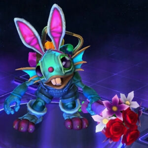 <em>Murky also has some of the best costumes in HOTS.</em>