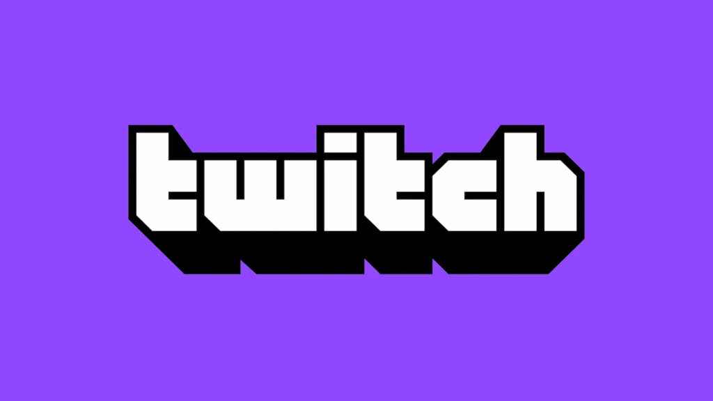 Twitch has its own share of controversies to navigate (Image via Twitch)