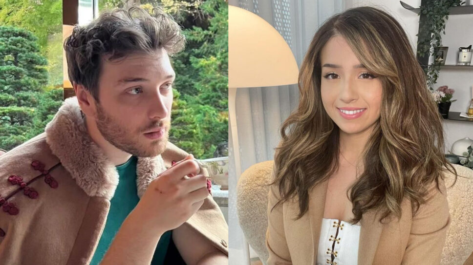 Streamer Awards 2024 hosts and co-host revealed cover image