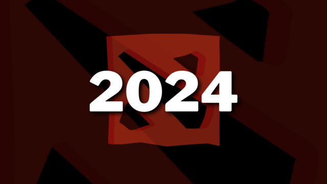 All upcoming Dota 2 tournaments in 2024 preview image