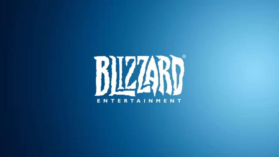 Blizzard layoffs affect Overwatch esports casters and CDL observers cover image