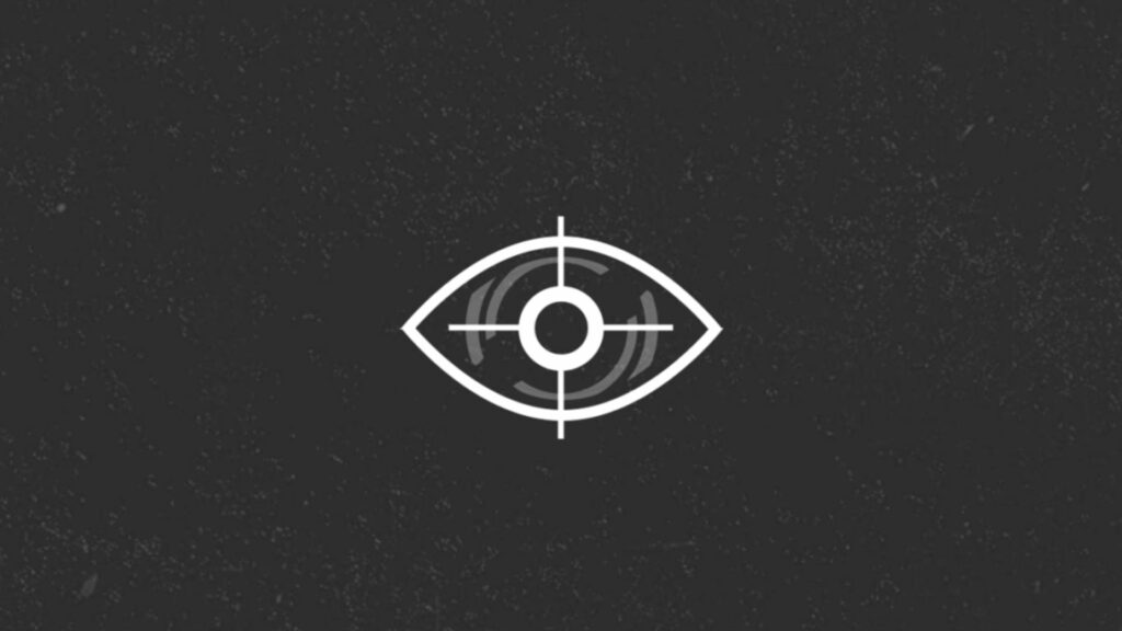 Eye of the Allfather (Image via Electronic Arts Inc.)