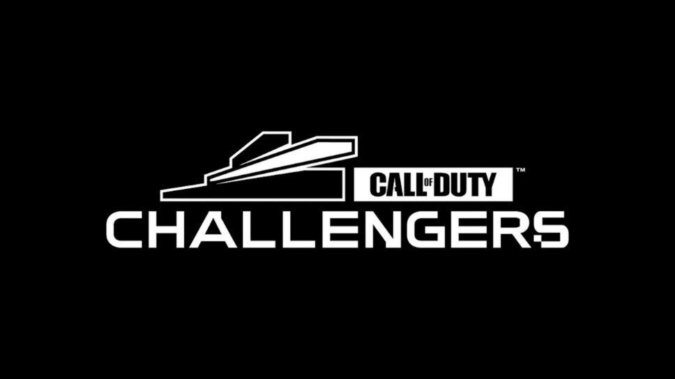 Call of Duty Challengers 2024 format confirmation finally arrives cover image