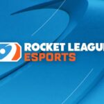 Team Up with the Transformers!  Rocket League® - Official Site