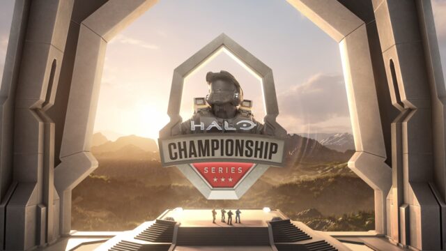 HCS 2024 roadmap shows Halo esports is alive and well preview image