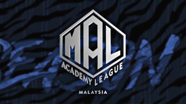 MLBB Academy League Malaysia (MAL MY) officially announced preview image