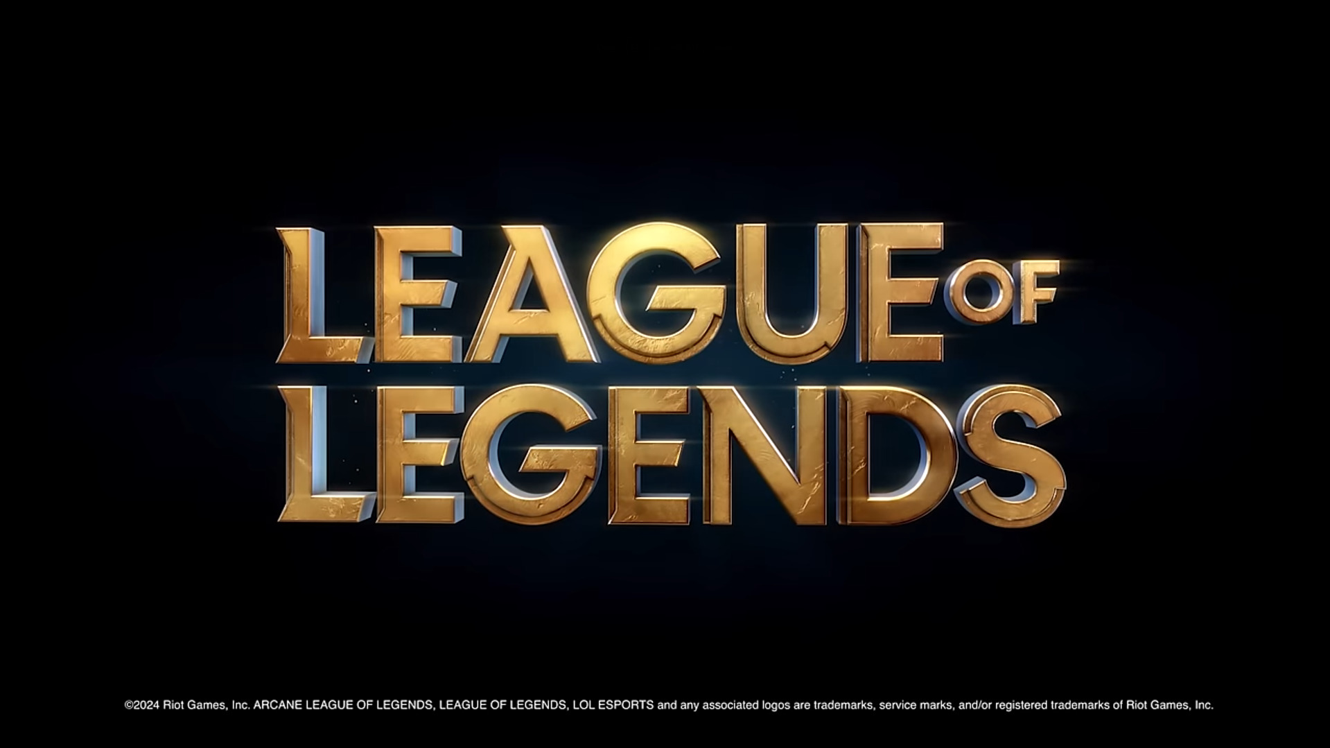 League of Legends Patch Schedule: Full patch release date list and