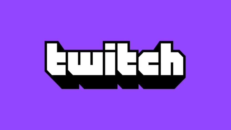 Twitch Partner Plus program to expand and rebrand along with other payout changes cover image
