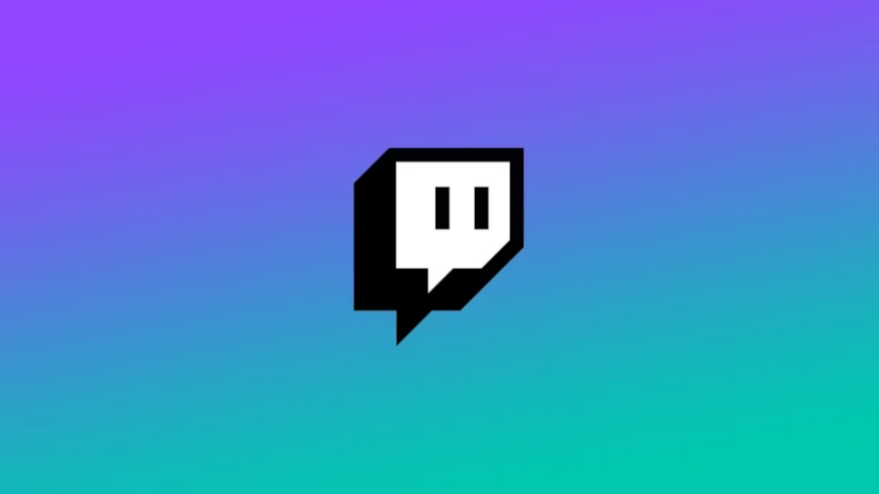 Twitch confirms layoffs of more than 500 people cover image