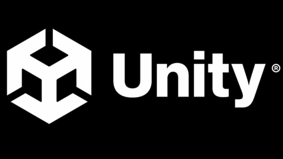 Unity to lay off 25% of its staff amid “reset” following fees debacle cover image