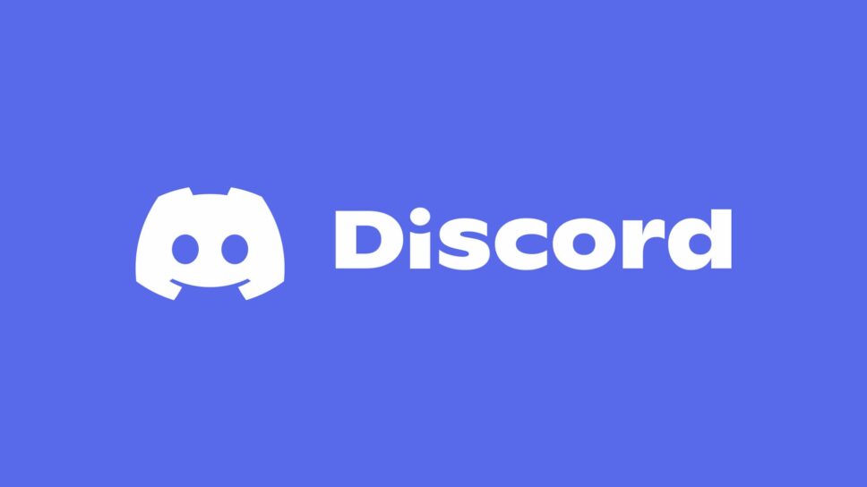 Discord faces layoffs as CEO says it grew too quickly cover image