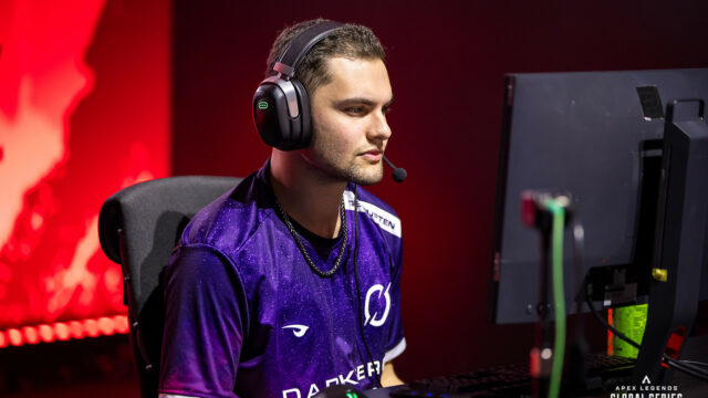 DarkZero start ALGS Pro League with a big statement victory preview image