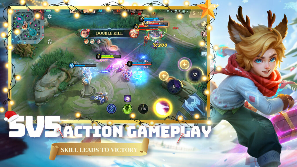 MLBB screenshot (Image via MOONTON Games)