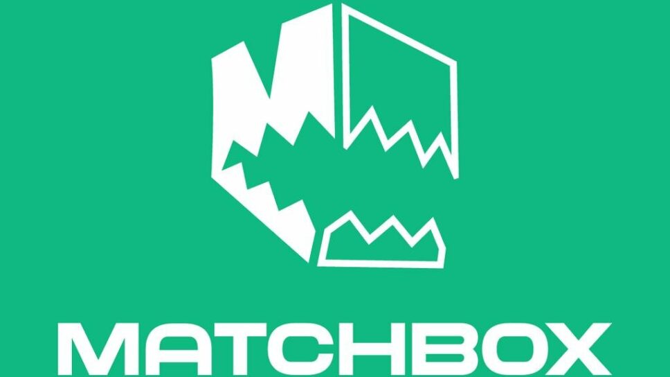 Hungrybox unveils MatchBox, an open Smash Ultimate ladder cover image