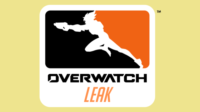 Former OWL players allegedly leak Overwatch Season 9 changes preview image