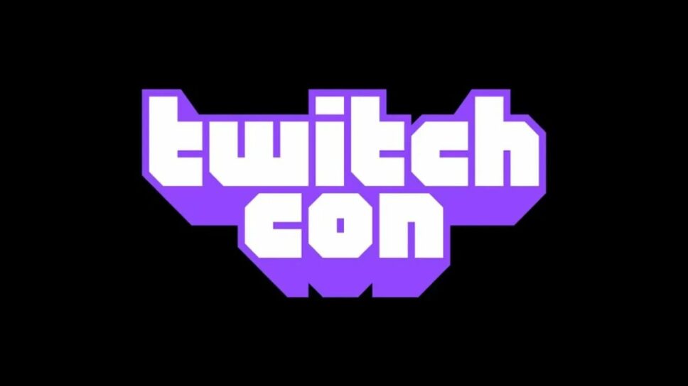 TwitchCon 2024 dates, locations and more announced cover image