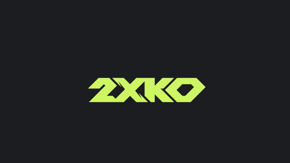 Meet 2XKO, the League of Legends fighting game formerly known as Project L cover image