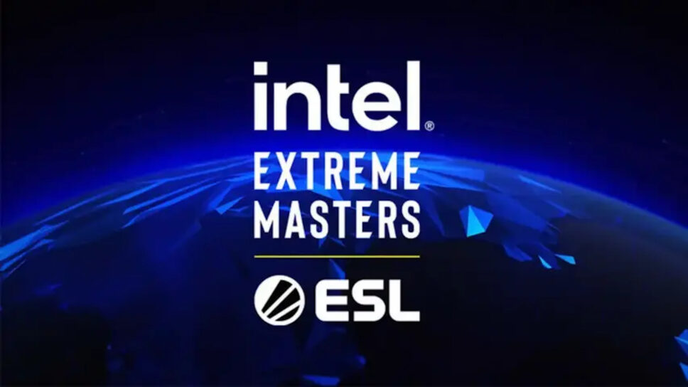 IEM Dallas 2024 CS2 viewers guide cover image