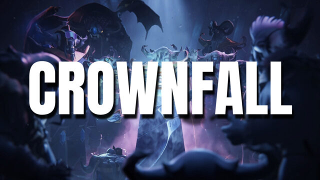 Dota 2’s next big update will be called Crownfall preview image