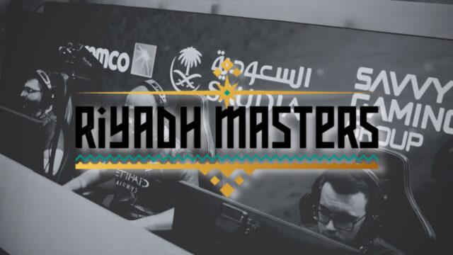 ESL Pro Tour (EPT) Points leaderboard: All teams invited to Riyadh Masters preview image