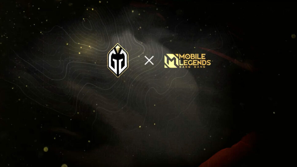Gaimin Gladiators enters Mobile Legends with a new North American roster cover image
