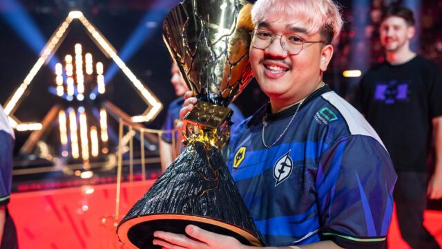 jawgemo is reportedly joining G2 Esports for 2025 VCT Season preview image