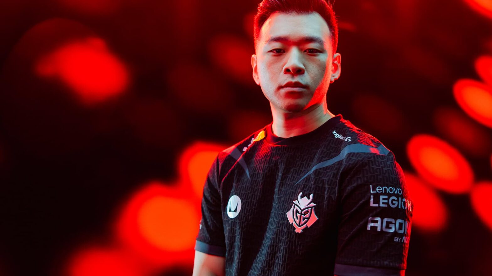 The longer and tougher road is probably better for us,” JoshRT following G2  versus EG | esports.gg