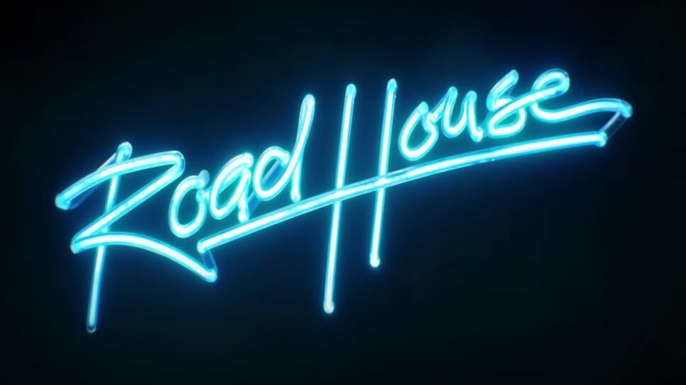 Road House (2024) cast, release date, and story synopsis cover image