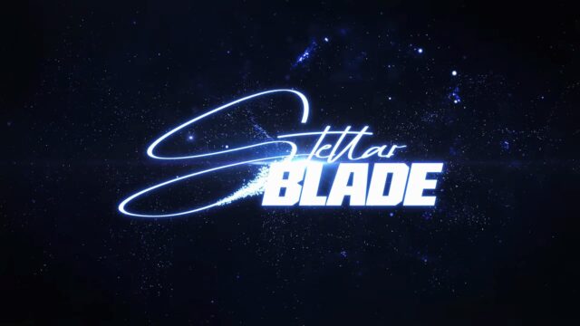 Stellar Blade Download Size: All we know preview image
