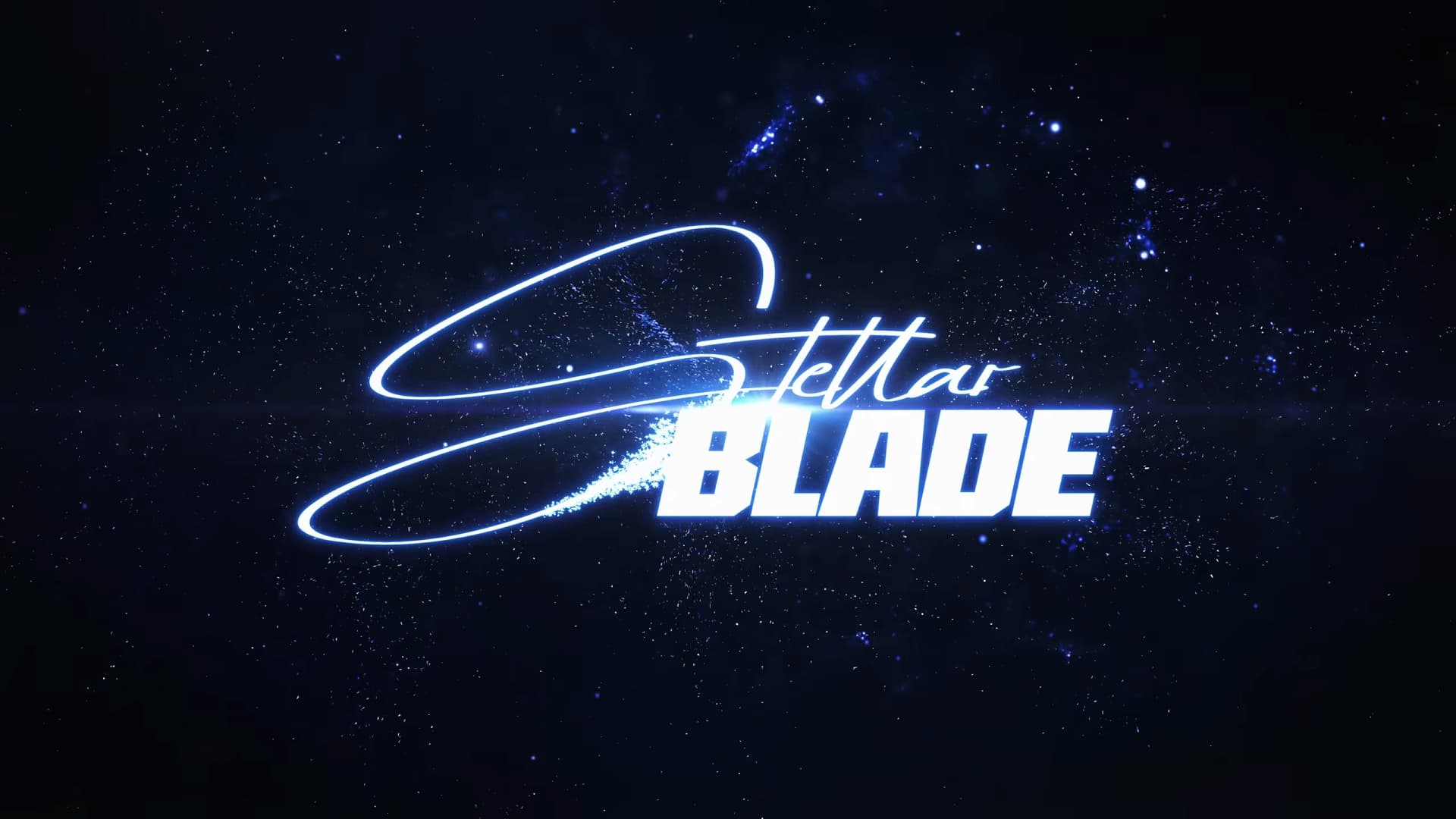 Размер загрузки Stellar Blade: Все, что мы знаем