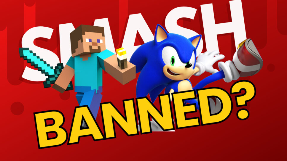 Sonic survives Coinbox Ban after heated debate cover image