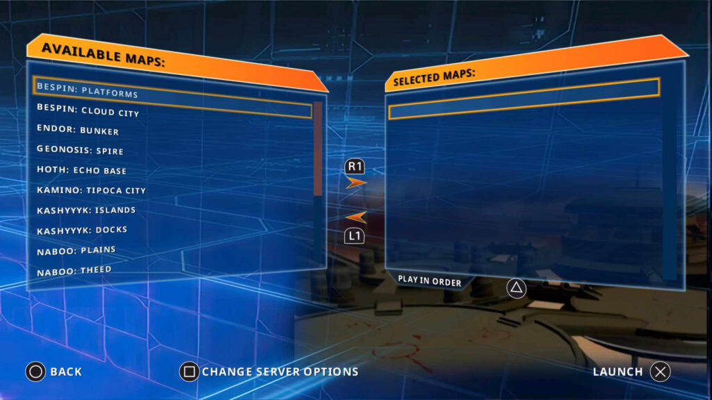 (Screenshot by Esports.gg)