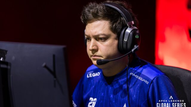 Complexity snatch crucial Pro League victory preview image
