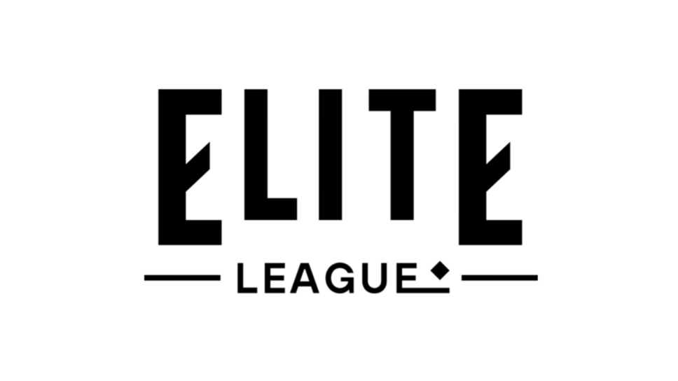 All we know about Elite League Dota 2 cover image