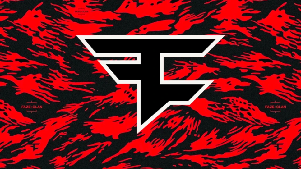 GameSquare officially acquires FaZe Clan cover image